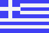 Griechisch Einstufungstest