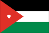 jordanisch
