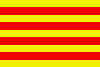 katalanisch