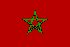 marokkanisch