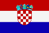 Kroatisch Einstufungstest