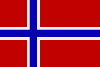 Norwegisch Einstufungstest