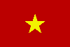 Vietnamesisch Einstufungstest