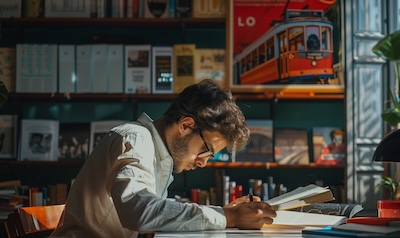 CIPLE Prüfung Portugiesisch Vorbereitung A2 Zertifikat