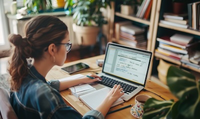 online italienisch kurs vorbereitung celi pruefung