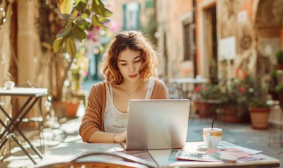 Italienisch Einstufungstest online kostenlos