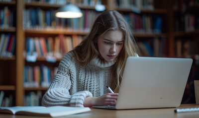 Polnisch Einstufungstest online kostenlos