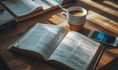 Polnisch lernen Sprachniveau verbessern