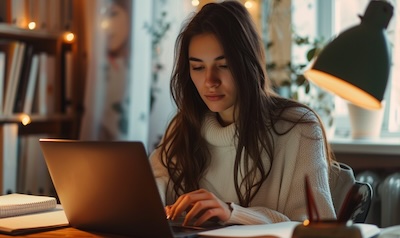 Russisch Einstufungstest online kostenlos