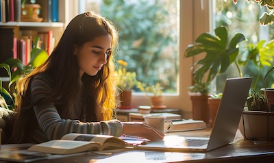 Albanisch Einstufungstest online kostenlos