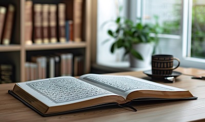 Arabisch Modern Standard Arabic MSA lernen Fusha Hochaarbisch Buch