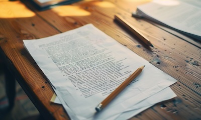 Bosnisch Sprachprüfung Zertifikat Vorbereitung