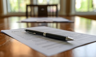 Cambridge Englisch Zertifikat B2 First offiziell Sprachnachweis