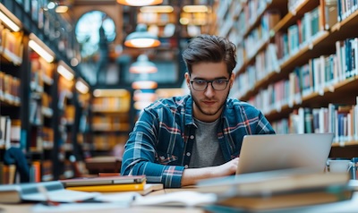 Deutsch Zertifikat Vorbereitung Hochschule TestDaF Goethe