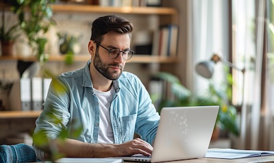 Englisch Einstufungstest online kostenlos ohne Anmeldung