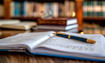 Kroatisch Sprachzertifikat CRODEX Prüfungsvorbereitung