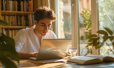 Portugiesisch Einstufungstest online kostenlos