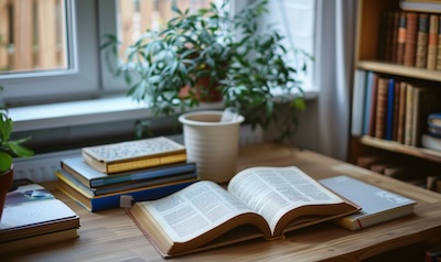 Serbisch Sprachzertifikat Prüfungsvorbereitung kyrillisch lateinisch