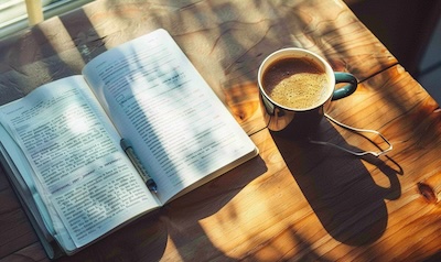 Tschechisch Sprachprüfung CCE Zertifikat Vorbereitung