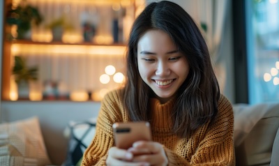 Vietnamesisch Herkunftssprache Einstufungstest online