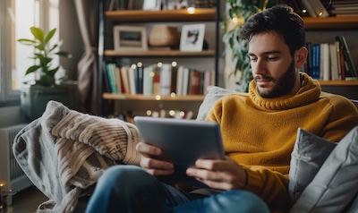 Brasilianisch Sprachniveau testen online kostenlos