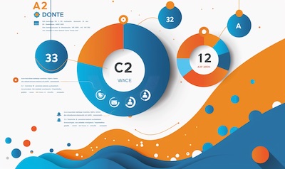 GER Niveaustufen Katalanisch Übersicht