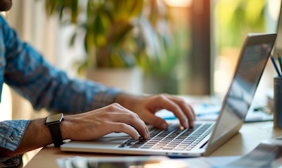 Hebräisch Einstufungstest online machen