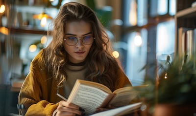 Slowenisch Sprachniveau GER Stufen verstehen