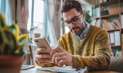 Sprachniveau testen Vokabeln online