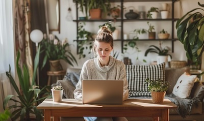 Ungarisch Sprachniveau Test online machen