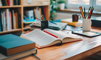 Ungarisch lernen Vokabeln Grammatik Einstufung