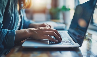 bulgarisch sprachtest online machen