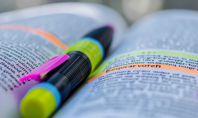 isländisch grammatik lernen buch