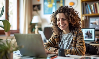 Italienisch Online Privatunterricht Muttersprachler