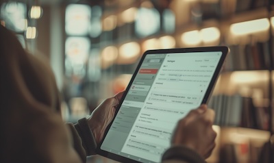 Litauisch Sprachniveau Ergebnis B1 Einstufungstest