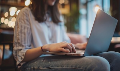 Slowakisch Sprachniveau Test online