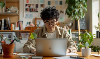 Japanisch Einstufungstest Wortschatz online lernen