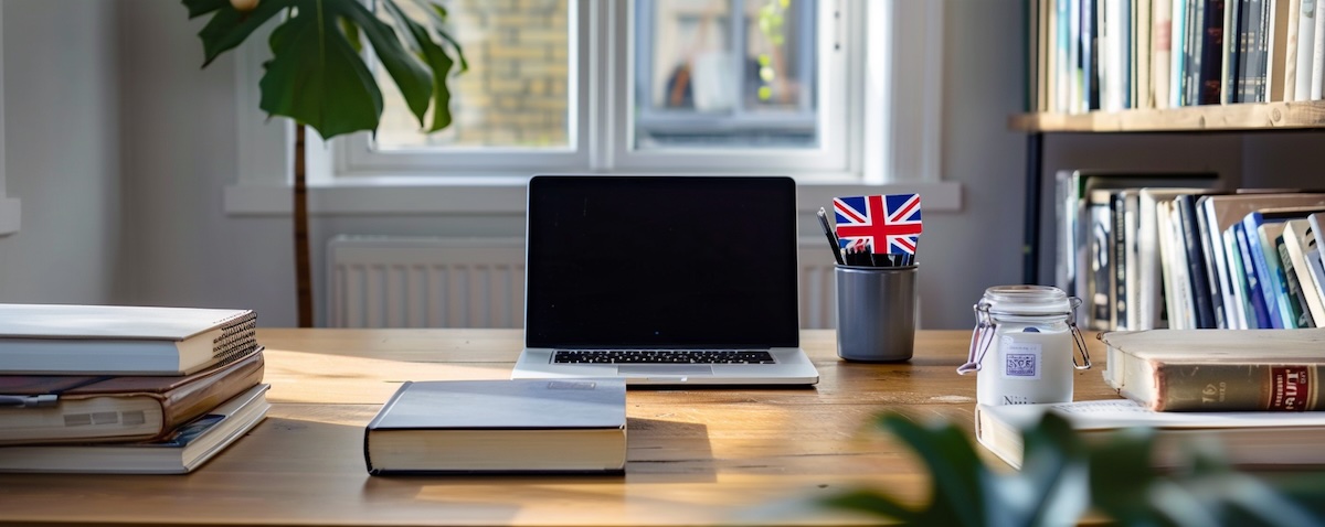Englisch Einstufungstest online Sprachniveau A1 bis C2 testen
