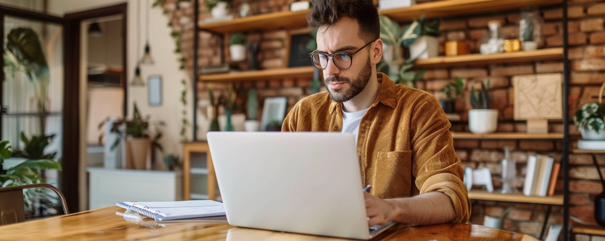 Niederländisch Einstufungstest online kostenlos Niveau testen